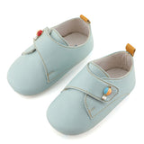 Product Image-0