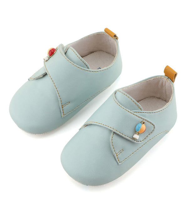 Product Image-0