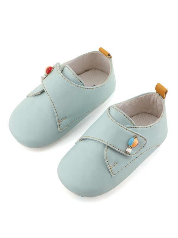 Product Image-0