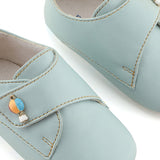 Product Image-1
