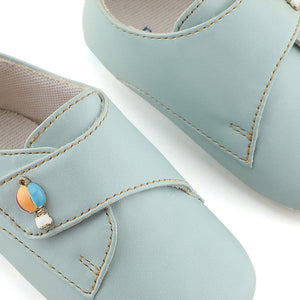 Product Image-1