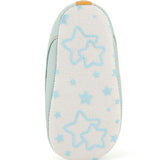 Product Image-2