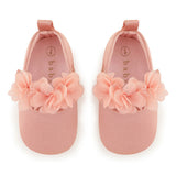 Product Image-1