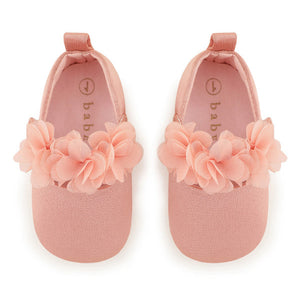 Product Image-1