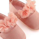 Product Image-2