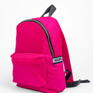 Product Image-1