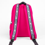 Product Image-2