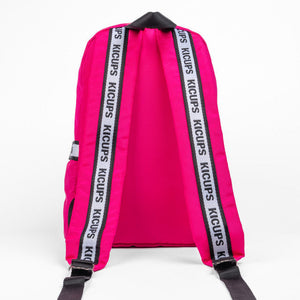 Product Image-2