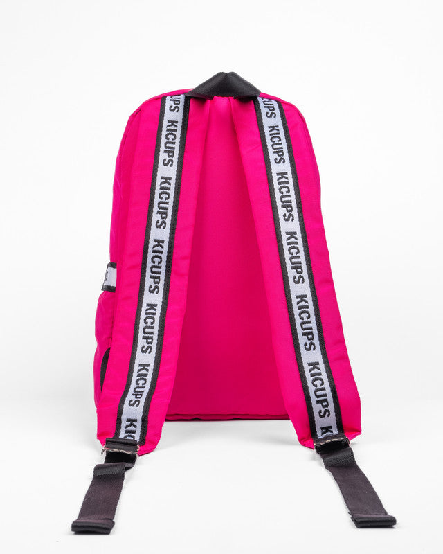 Product Image-2