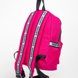 Product Image-3