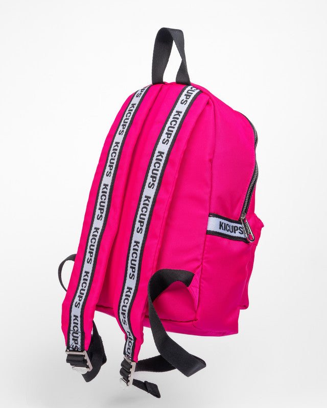 Product Image-3