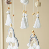 Product Image-1