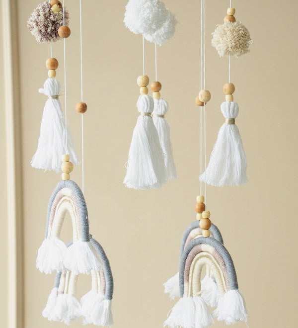 Product Image-1