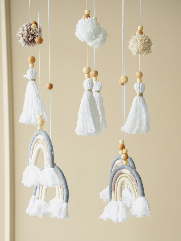 Product Image-1