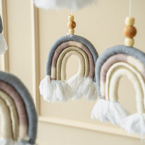 Product Image-2
