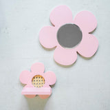 Product Image-1