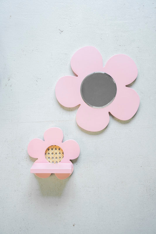 Product Image-1