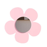 Product Image-2