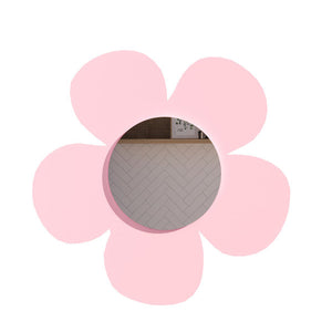 Product Image-2