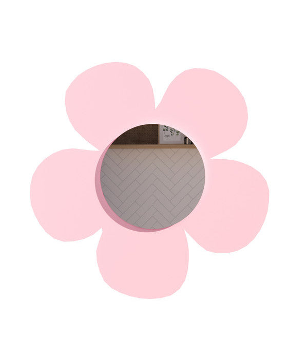 Product Image-2