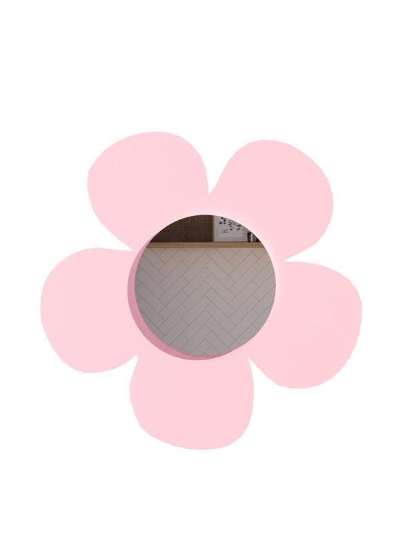 Product Image-2