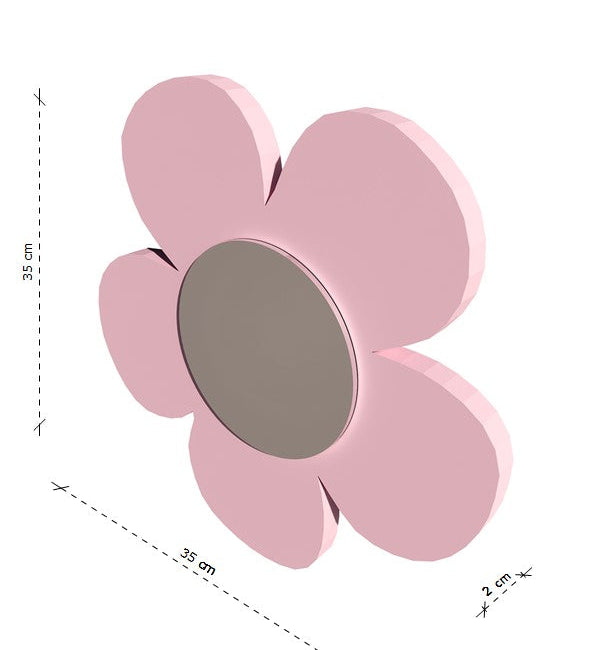 Product Image-0