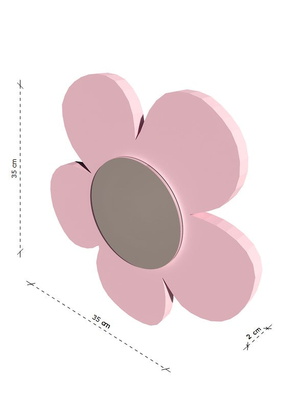 Product Image-0