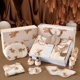 LSB Gift Hamper Box