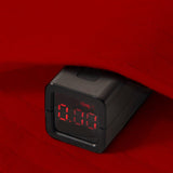 LSB 26pcs Cream & Maroon Teddy Love , New born Baby Girl/Boy Gift Hamper all Season wear Clothes Gift Hamper Box, (0-6months)