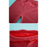 LSB 26pcs Cream & Maroon Teddy Love , New born Baby Girl/Boy Gift Hamper all Season wear Clothes Gift Hamper Box, (0-6months)