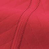 LSB 26pcs Cream & Maroon Teddy Love , New born Baby Girl/Boy Gift Hamper all Season wear Clothes Gift Hamper Box, (0-6months)