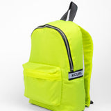 Product Image-1