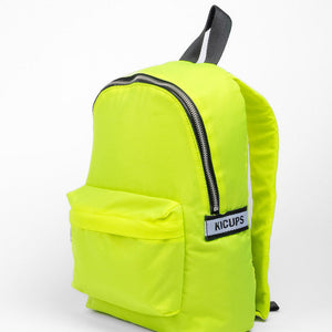 Product Image-1