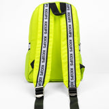 Product Image-2