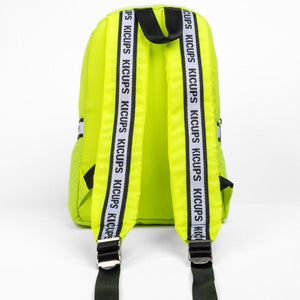 Product Image-2