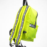 Product Image-3