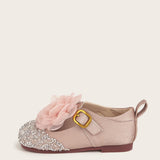 Ninobello Blush Bloom Bellies