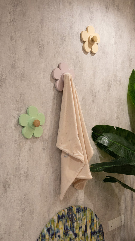 Product Image-0