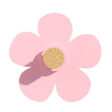 Product Image-1