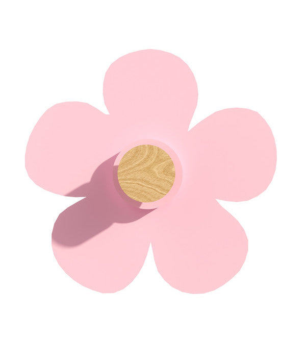 Product Image-1