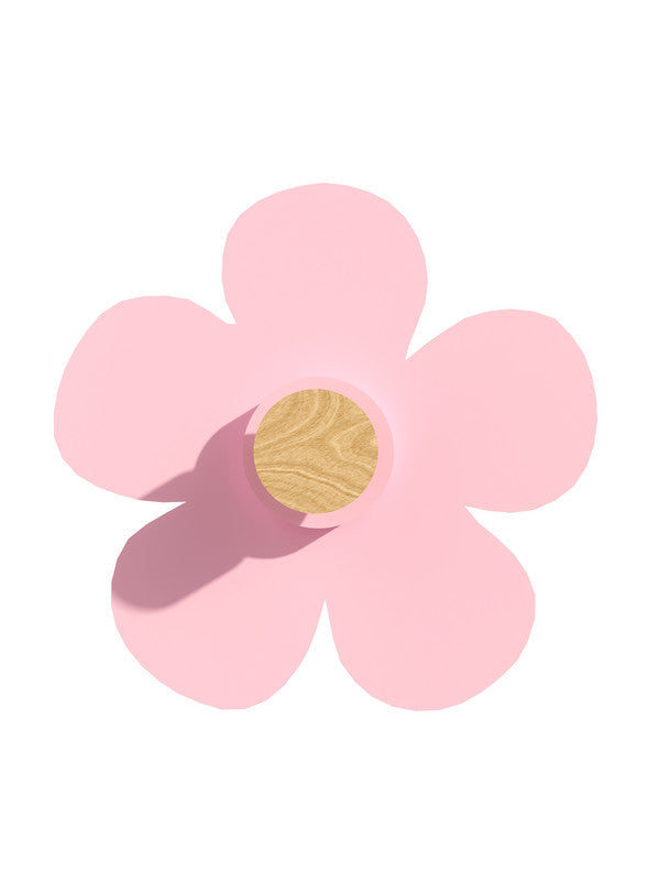 Product Image-1
