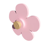 Product Image-3