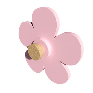 Product Image-3