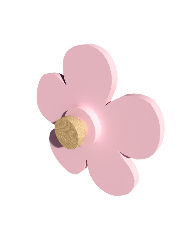 Product Image-3