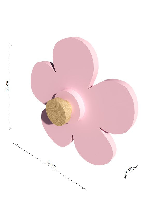 Product Image-2