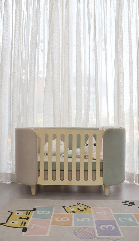 Product Image-0