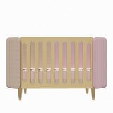 Product Image-2