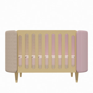Product Image-2