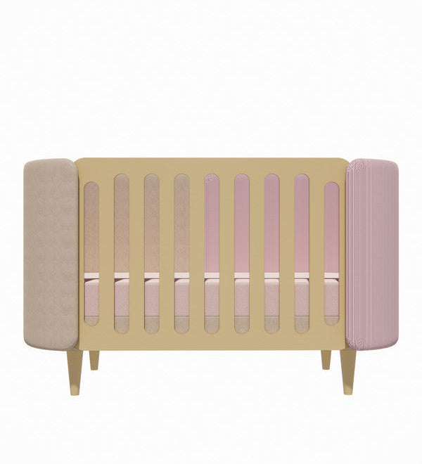 Product Image-2