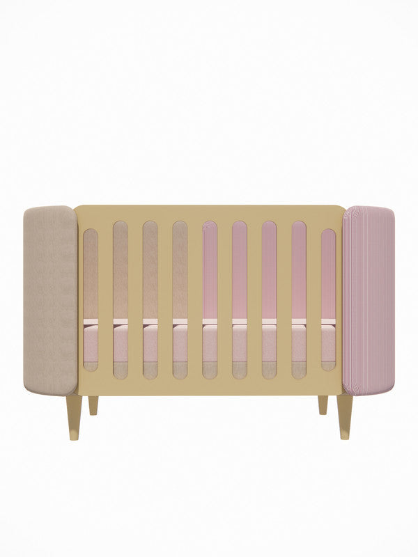 Product Image-2